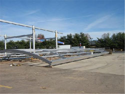 pic1
